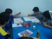 Clique para aumentar